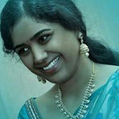 Madhavi Anchas foto