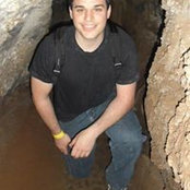 Zach Kashif's photo