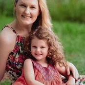 Jacqui Johnson's photo