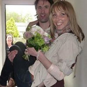 Louise Mills's photo