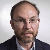 Foto de Jérôme Paulet
