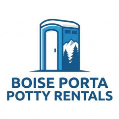 Boise Porta Potty Rentals