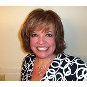 Kathy Hinchcliffe's photo