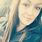 Lia Bravo's photo