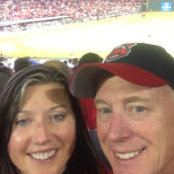 Lisa Grumbach's photo