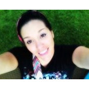 Daniela Vegas billede