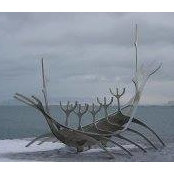 Jason Kelley's photo