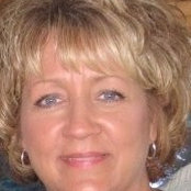 Darla Barbers foto