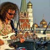 Foto von Egor Timokhin