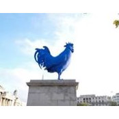 Eric Beauchemin's photo