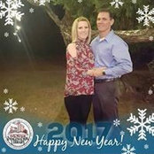 Nicole Dore''s photo