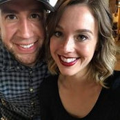 Ricky Mickschl's photo
