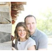 Jason Frandsen's photo