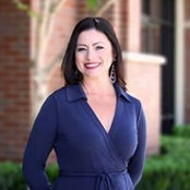 Michelle Miramontez's photo