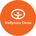 Фото профиля: Фабрика Окон