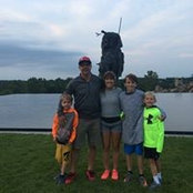 Chuck Bickford's photo