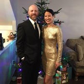 Serena Kelly's photo