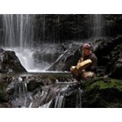 Tyler Gillen's photo