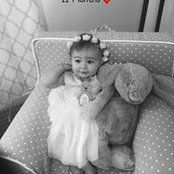 Tina Marie's photo