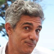 Photo de Manuel Pinto