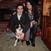Travis White's photo