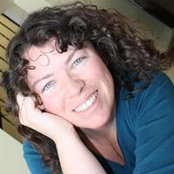 Shannon MacCuaig's photo