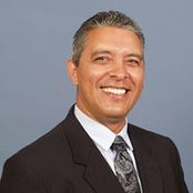 Robert Olavarrieta's photo