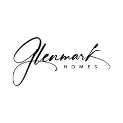 Glenmark Homes