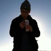 Foto de Mikey Pham