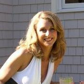 Kelley Cutlers foto