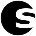 Profilbild von schulteplan