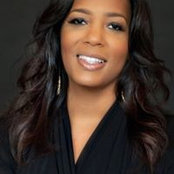 Kysha Cameron's photo