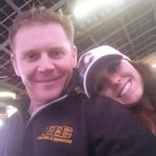 Reeva Zanger's photo