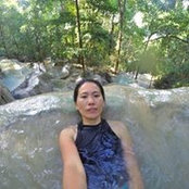 Bernadette Gorduiz's photo