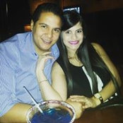 Masiel Gonzalez's photo