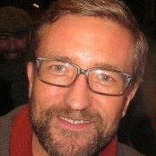 Einar Melander's photo