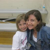 Carrie LaFave's photo