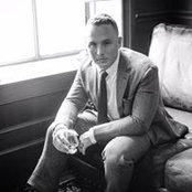 Kenny Chapman's photo