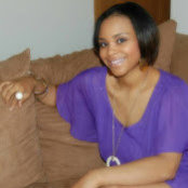 Phylicia G's photo