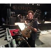 Michael Jessen's photo