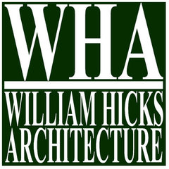William Hicks Architecture