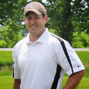Jacob Belter's photo
