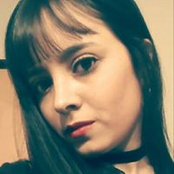Foto von Fernanda Calabrese