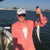 Betsy D'Ambrosia's photo