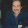 Jerry Gagne