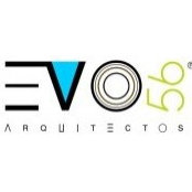Roberto Aguilar's photo