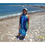 Donatella Ruggeri's photo