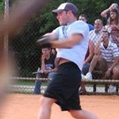 Samuel Ham's photo