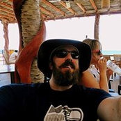 Ryan Eddys foto