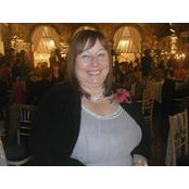 Georgeann Bailey's photo